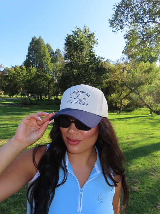 GSC Structured Snapback