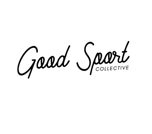 Good Sport Collective LLC