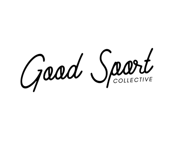 Good Sport Collective LLC